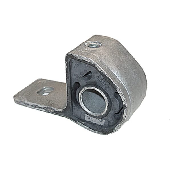 3523-D36-T.jpg SOP SUSP DEL 18,7 PICO PATO VTH7393 GRIS