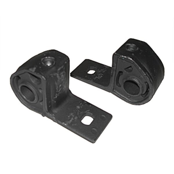 SOPORTE SUSP.DEL.19MM PICO PATO