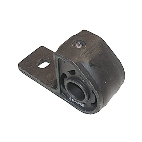 3523-E36-TN.jpg SOP SUSP DEL 19MM PICO PATO VTH7399 NEGR
