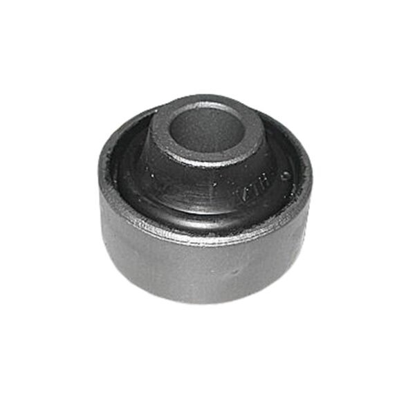3523-EE0-T.jpg BUJE PARRILLA TRAS.D 2010 (VTH 7485)