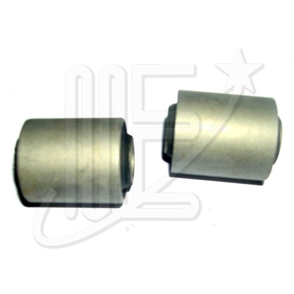 3523090C.jpg BUJE BRAZO RECTO 689 4-5