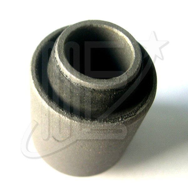 3523120G.jpg BUJE BRAZO RECTO GAMBINA 5-GR