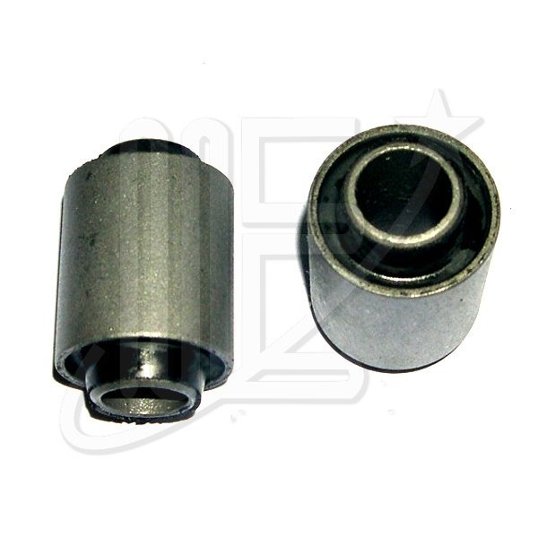 3523120R.jpg BUJE BRAZO RECTO 5-GR