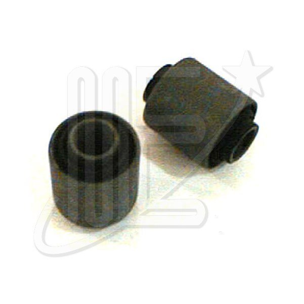 3523160C.jpg BUJE BRAZO RECTO 998 5-55