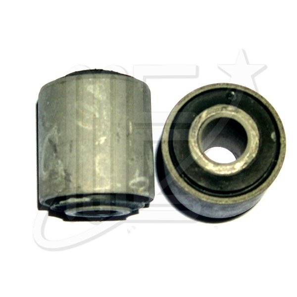 352320C.jpg BUJE BRAZO SUSP 1426 C15