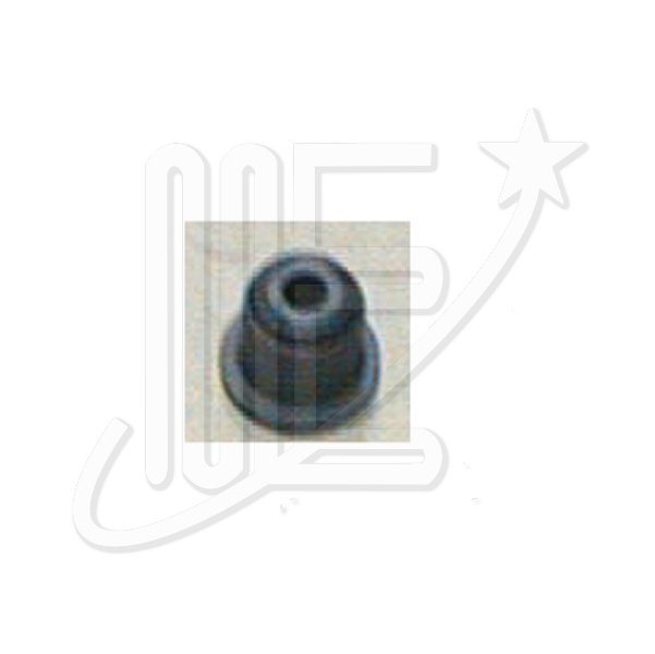 BUJE BRAZO SUSPENSION DELANTERO IMPORT.  205 GTI