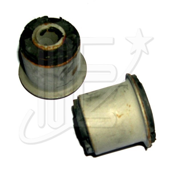 BUJE BRAZO SUSPENSION GAMBINA 405