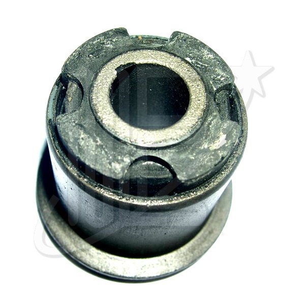 BUJE BRAZO SUSPENSION ERGHOM#405