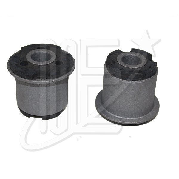 3523400R.jpg BUJE BRAZO SUSPENSION 405