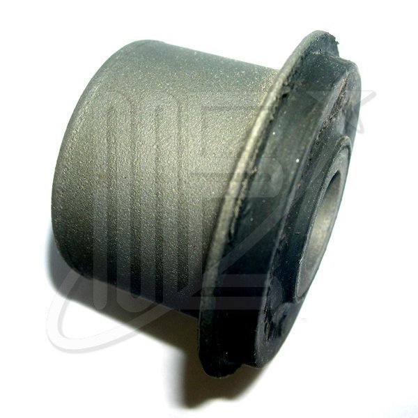 BUJE BRAZO SUSPENSION GAMBINA                  306
