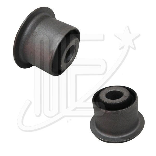 3523401I.jpg BUJE BRAZO SUSP. SILENBLOC BERLINGO /306/ XSARA