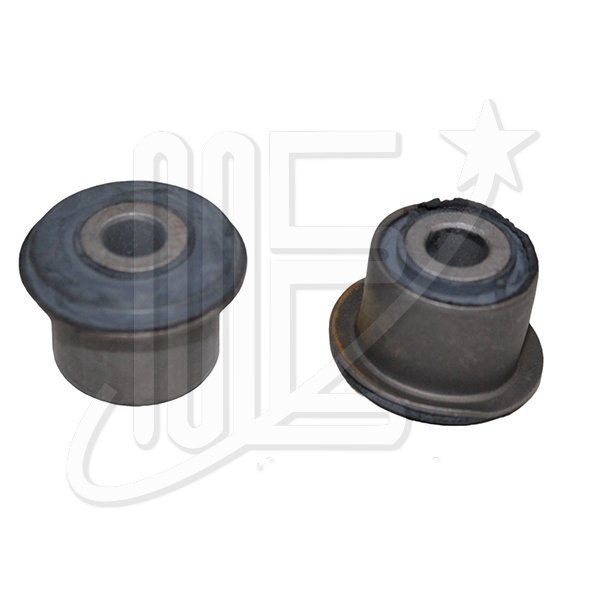 3523401R.jpg BUJE BRAZO SUSPENSION 306 / PARTNER