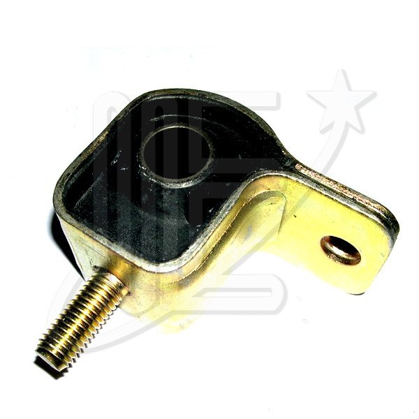 3523420I.jpg SOPORTE SUSPENSION DELANTERA ERGHOM 405
