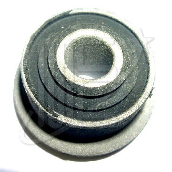 BUJE BRAZO SUSPENSION GAMBINA                  205