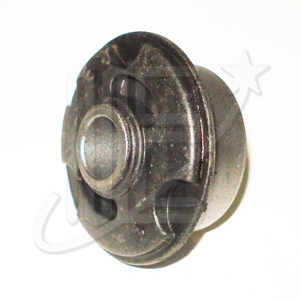 BUJE BRAZO SUSPENSION ERGHOM   205