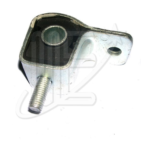 SOPORTE SUSP 1547 S/MEDIDA-- 405