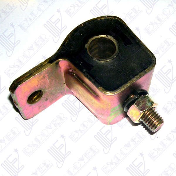 SOPORTE SUSPENSION DEL. ERGHOM (3523-89) 405