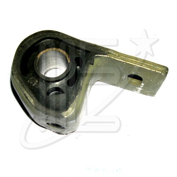 SOPORTE SUSPENSION DELANTERA    306