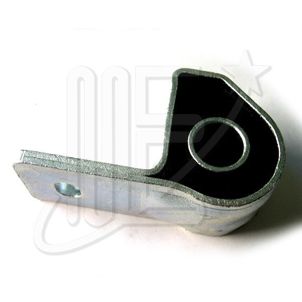 SOPORTE SUSP 7023 18.7mm 306