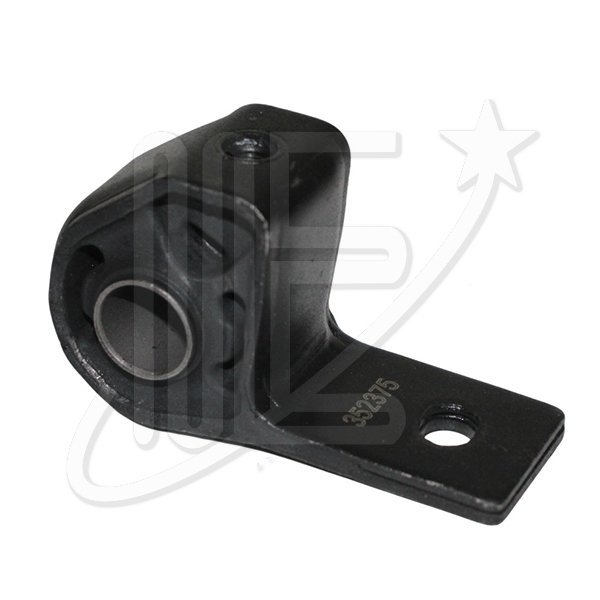 SOPORTE SUSP.  DEL.  IMP. 18.7mm   PG. 306