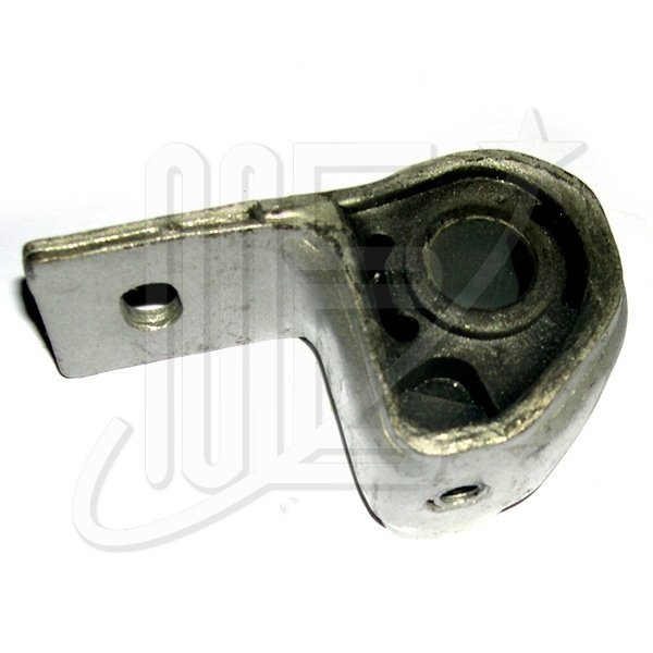 3523542N.jpg SOPORTE SUSPENSION DELANTERA 18mm 306