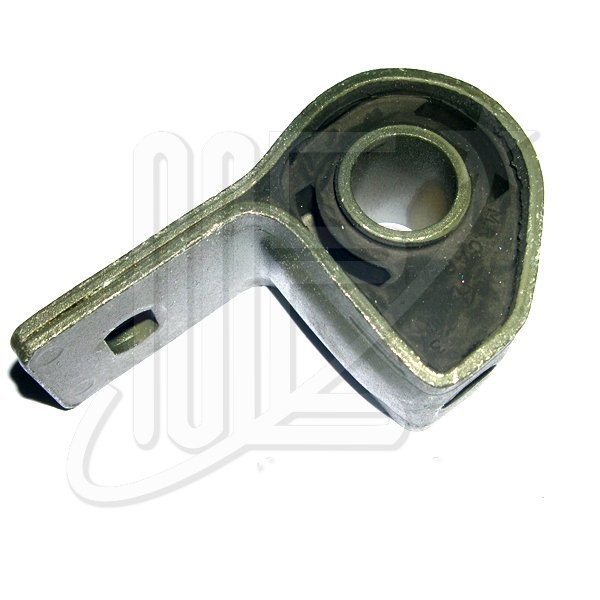 3523544C.jpg BUJE SOPORTE SUSP 7105 PARTNER