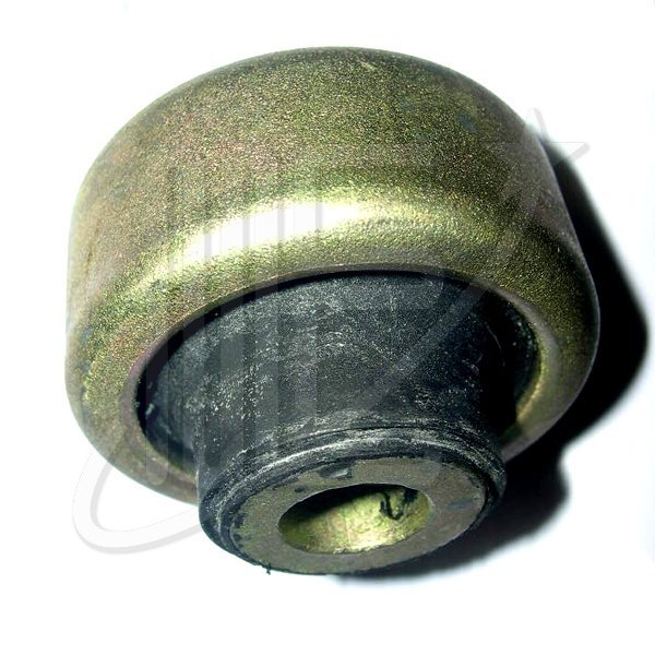 3523760I.jpg BUJE PARRILLA SUSPENSION (CENTRAL) ERGHOM 206