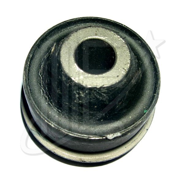 3523770I.jpg BUJE PARRILLA SUSPENSION(EXTREMO) ERGHOM 206-207