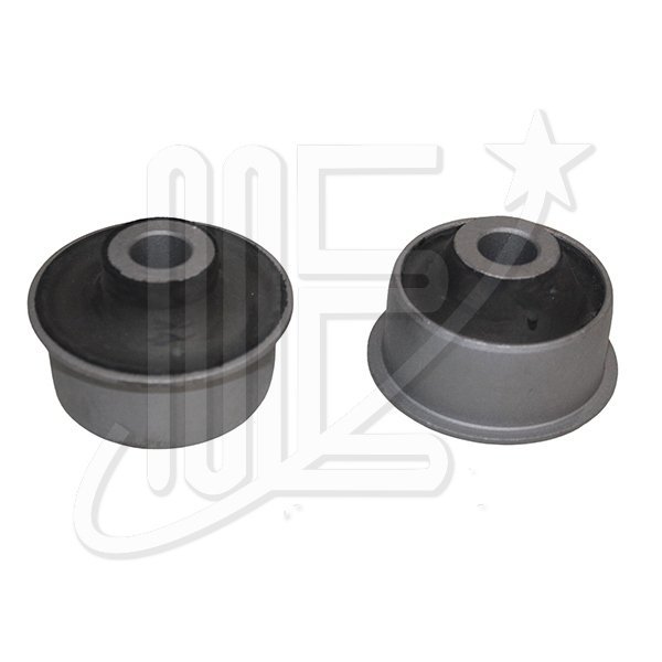 3523770R.jpg BUJE PARRILLA SUSPENSION (EXT) 206/207/408