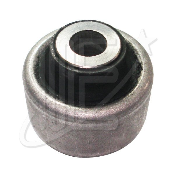 3523910C.jpg BUJE PARRILLA SUSP 1598 307/408/3008/5008