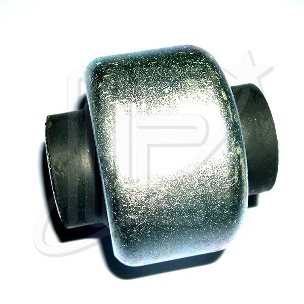 352391C.jpg BUJE PARRILLA SUSP 1598 C4 / DS4