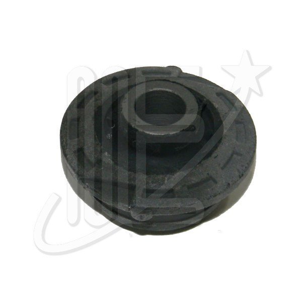 352398C.jpg BUJE PARRILLA SUSP 1654 C3