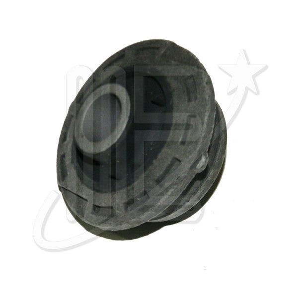 352399C.jpg BUJE PARRILLA SUSP 1653 C3