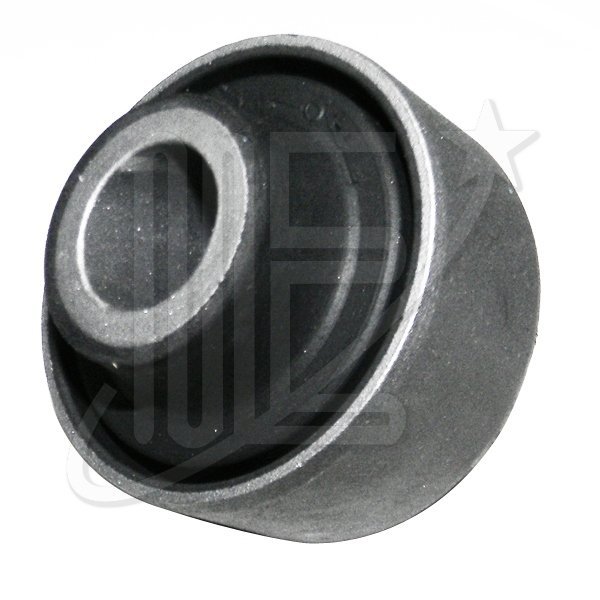 3523CC0C.jpg BUJE PARRILLA SUSP DEL ANTER. 1789 208/301