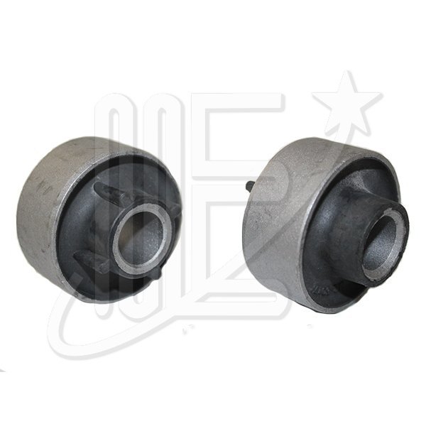 3523CC0M.jpg BUJE PARRILLA SUSP.DEL. ANTER.IMP. 208/301