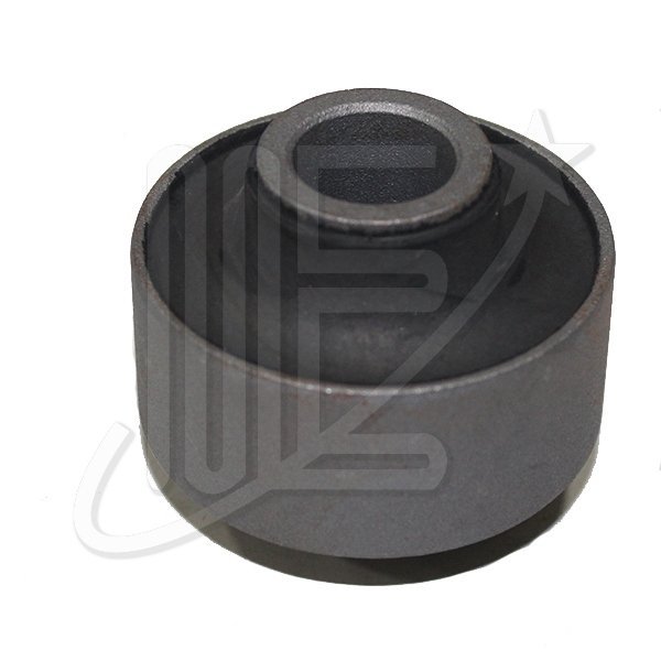 3523CC0R.jpg BUJE PARRILLA SUSP DELAN (DEL) 208