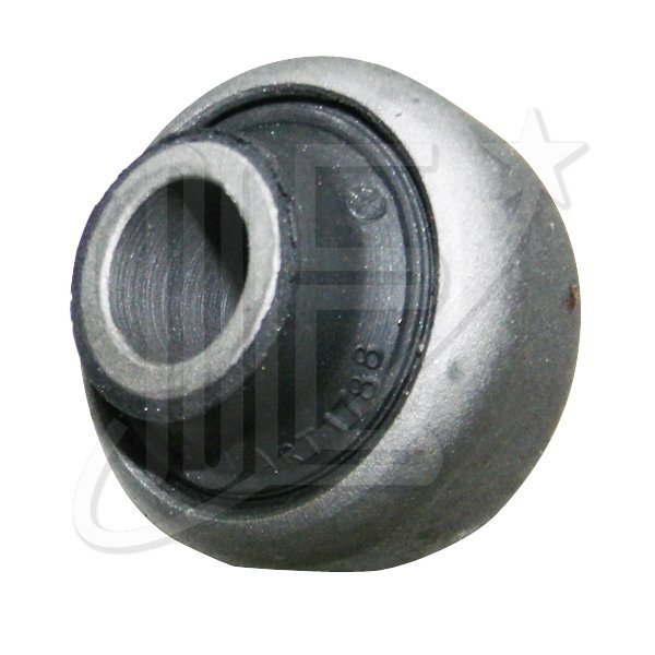 3523EC0C.jpg BUJE PARRILLA SUSP DEL CENTRAL 1788 208/301