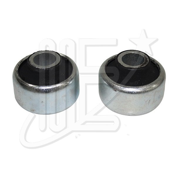 3523EC0M.jpg BUJE PARRILLA SUSP.DEL. CTRAL IMP. 208/301