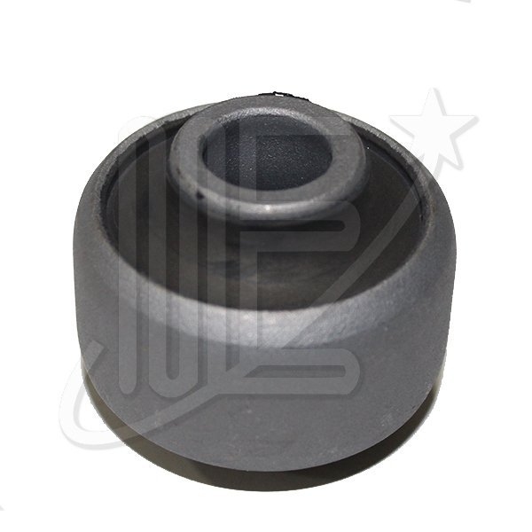 3523EC0R.jpg BUJE PARRILLA SUSP DELAN (CENTRAL) 208