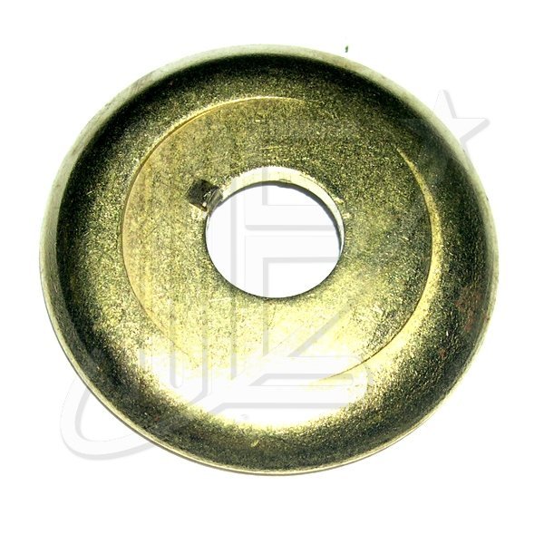 ARANDELA BUJE TENSOR GRANDE 5-55
