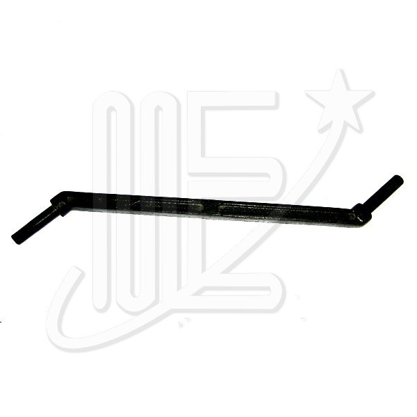 3546240N.jpg BRAZO TENSOR 505