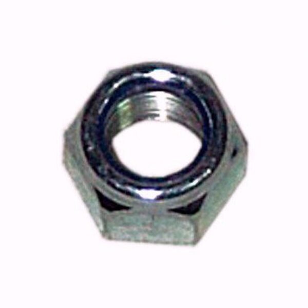 TUERCA BRAZO SUSP.DEL.16X1,50 =6938-380