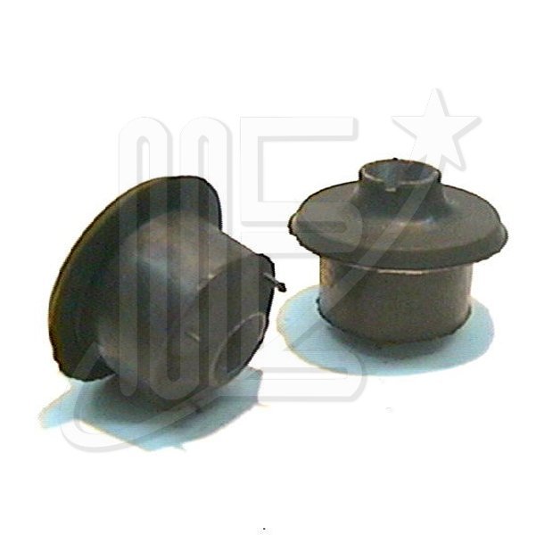 3561060G.jpg BUJE C/PESTAÑA GAMBINA 5-55