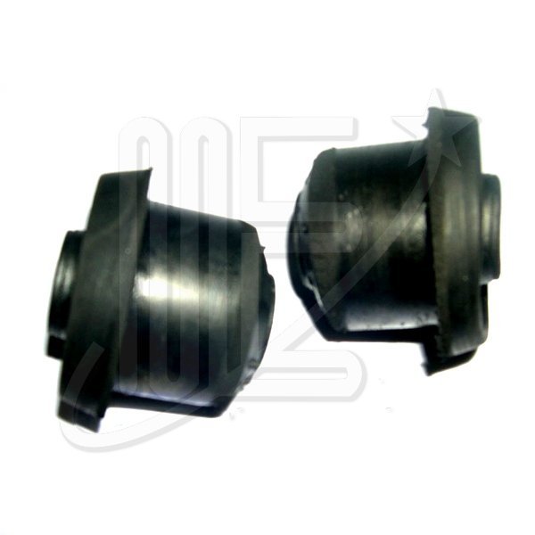 BUJE C/PESTAÑA D/89              5-55