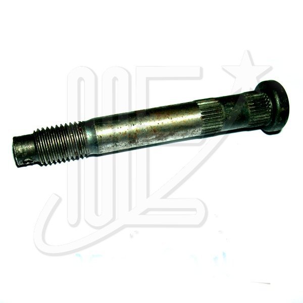 BULON BUJE TENSOR RECTIFICADO 4-5