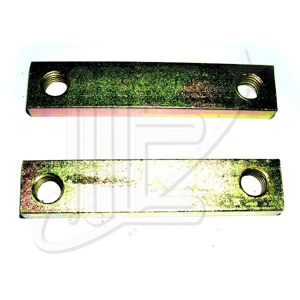 3567020N.jpg PLACA ROSCADA SOP.TENSOR 5-55