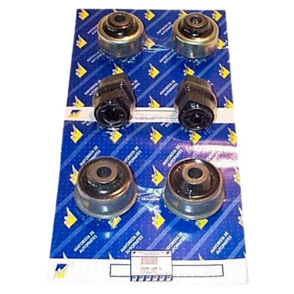 3599-209-G.jpg JGO.BUJES TREN DEL.COMPLETO