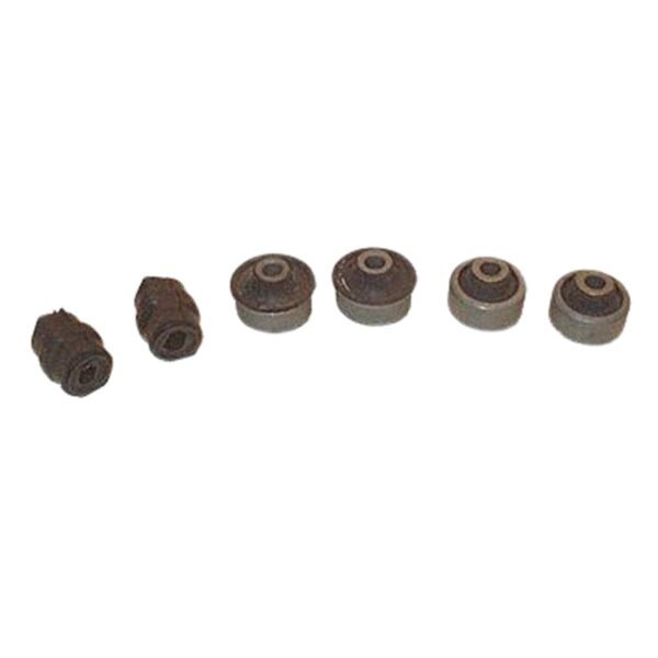 3599-209-TB.jpg JGO.BUJES TREN DEL.6 PZAS.14.5MM VTH8239