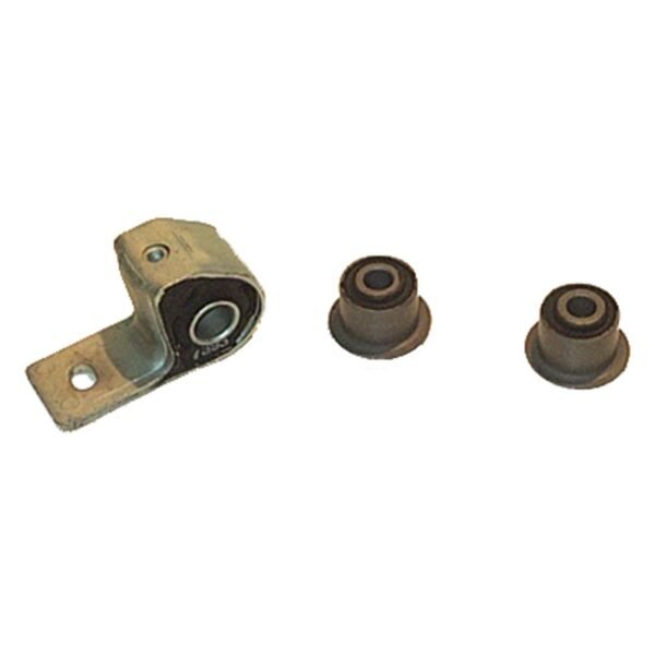 KIT REPARACION PARRILLA 18.7 (VTH 5289)