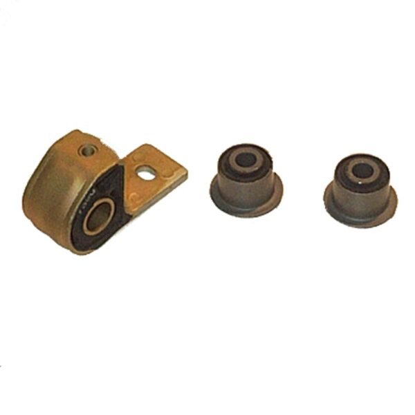 KIT REPARACION PARRILLA 19.6 (VTH 5288)
